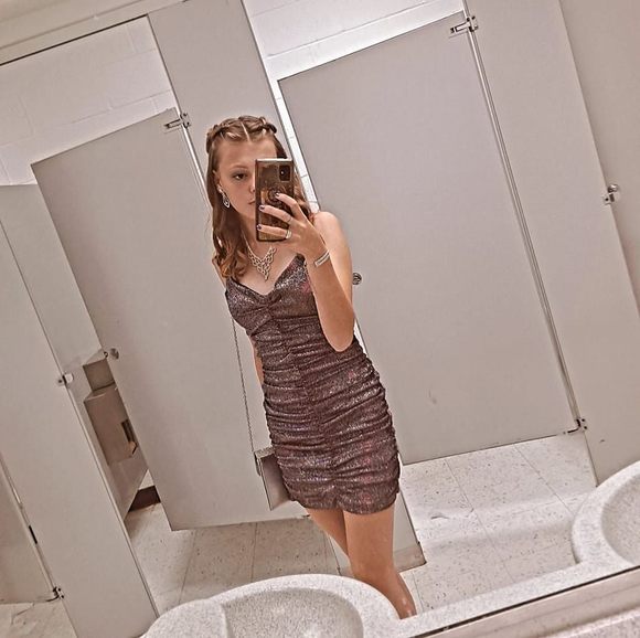 kenna_dallefeld